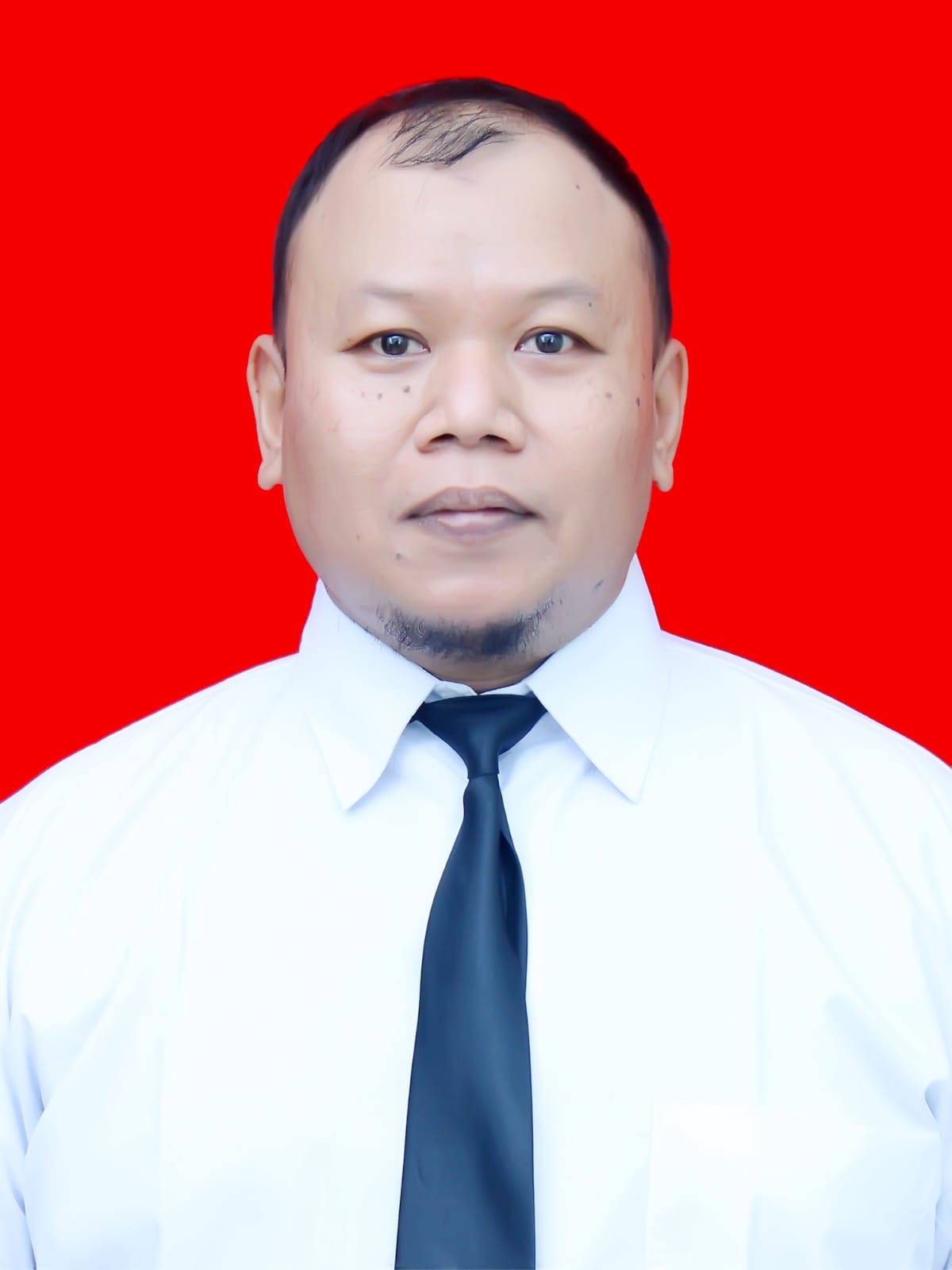 staff image